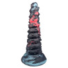 ToppedMonster Gode Monster UNIKORN 18 x 5cm
